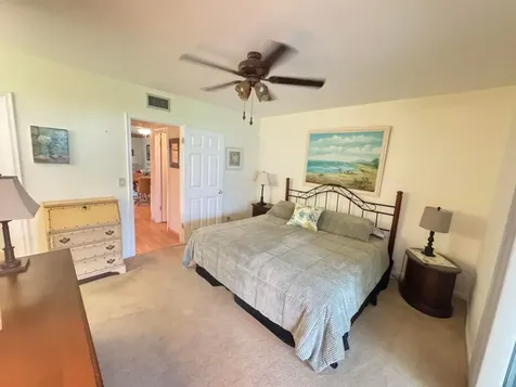 115 S South Boulevard Boynton Beach FL 33435