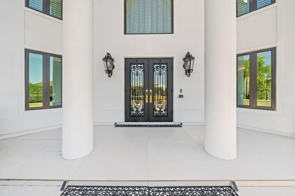 3900 Fieldview Way Wellington FL 33414