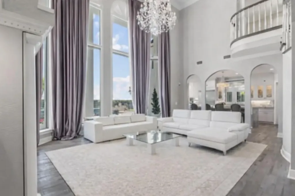 3900 Fieldview Way Wellington FL 33414