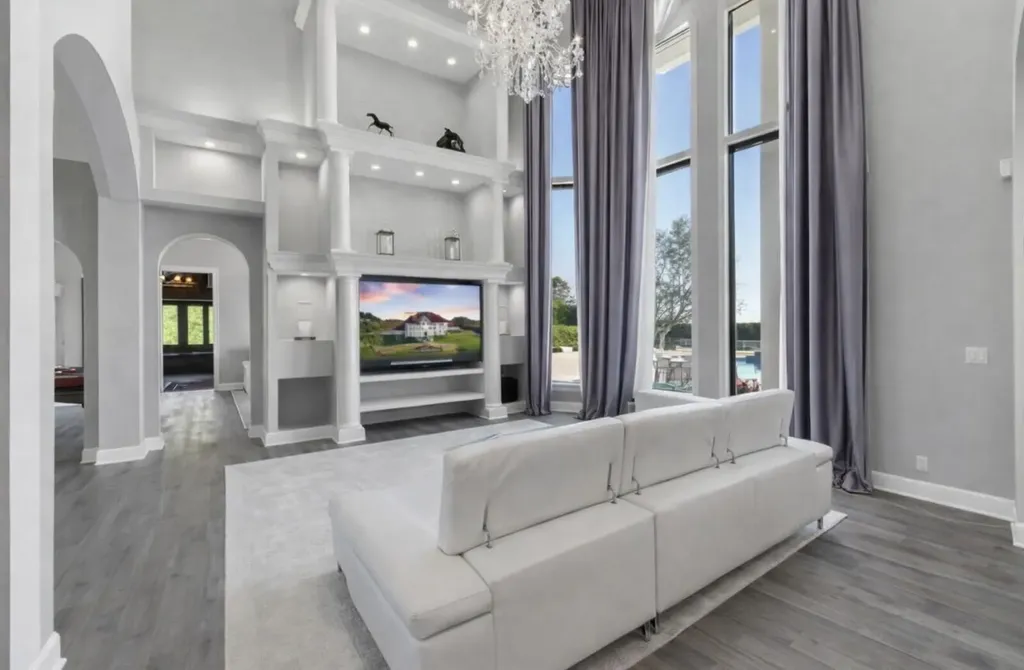 3900 Fieldview Way Wellington FL 33414