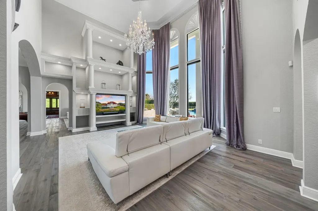 3900 Fieldview Way Wellington FL 33414