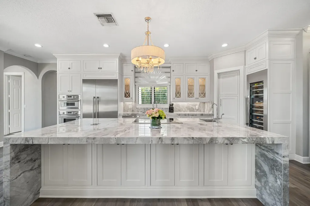 3900 Fieldview Way Wellington FL 33414