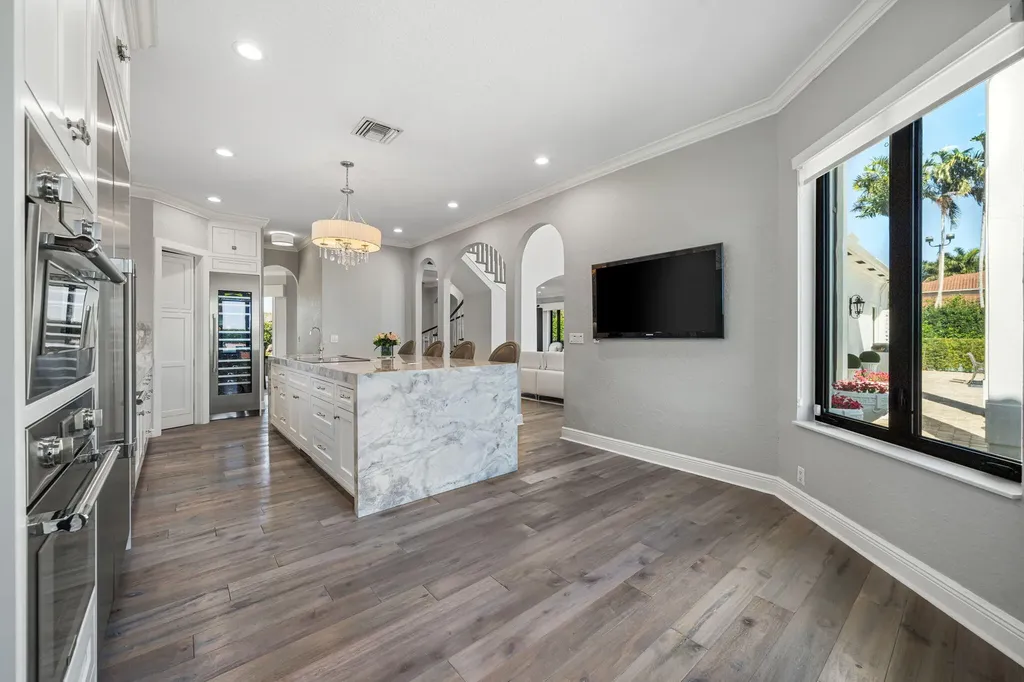 3900 Fieldview Way Wellington FL 33414