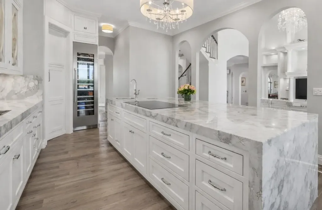 3900 Fieldview Way Wellington FL 33414