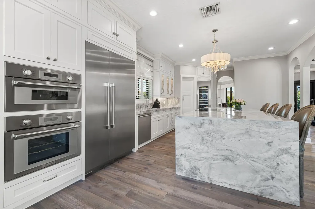 3900 Fieldview Way Wellington FL 33414
