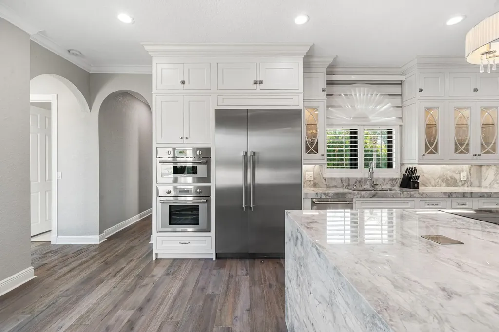 3900 Fieldview Way Wellington FL 33414