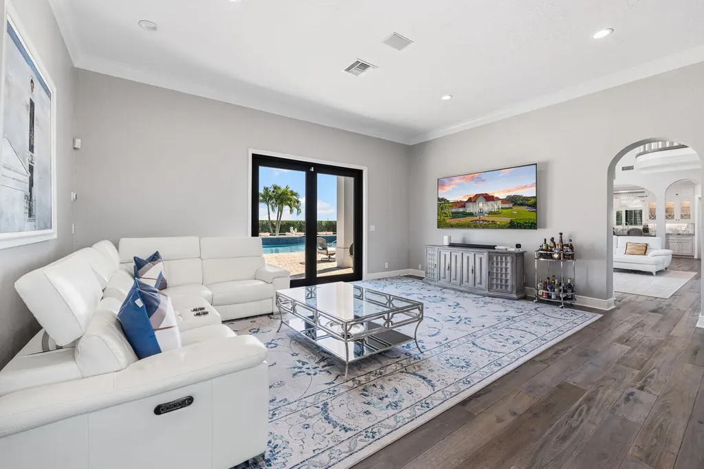 3900 Fieldview Way Wellington FL 33414