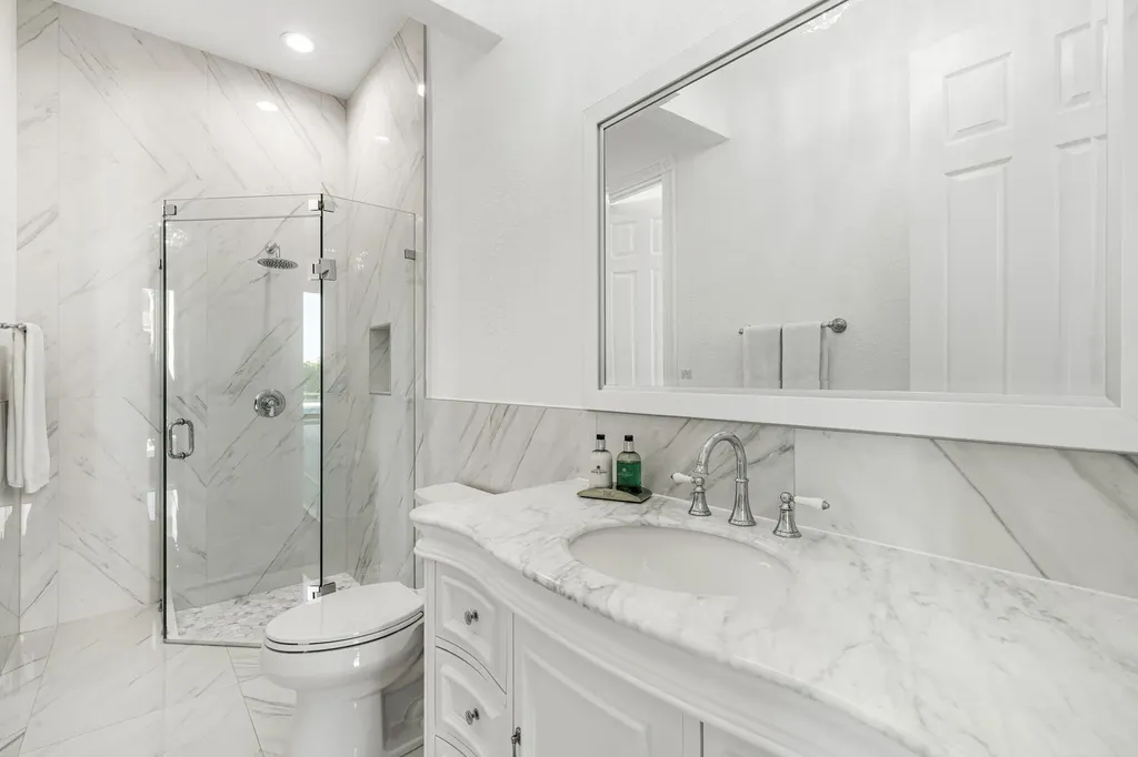 3900 Fieldview Way Wellington FL 33414