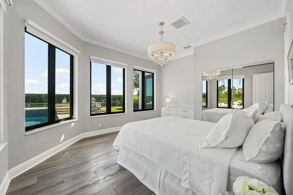 3900 Fieldview Way Wellington FL 33414
