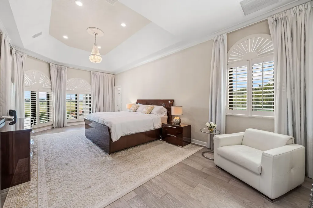 3900 Fieldview Way Wellington FL 33414