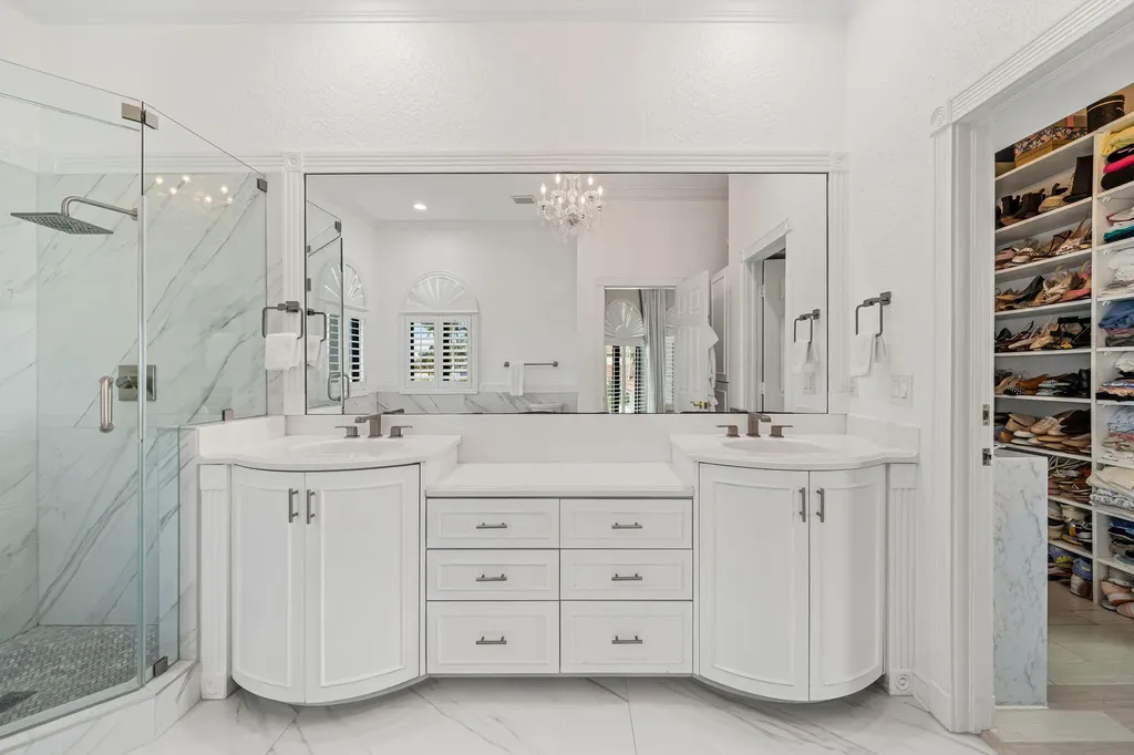 3900 Fieldview Way Wellington FL 33414