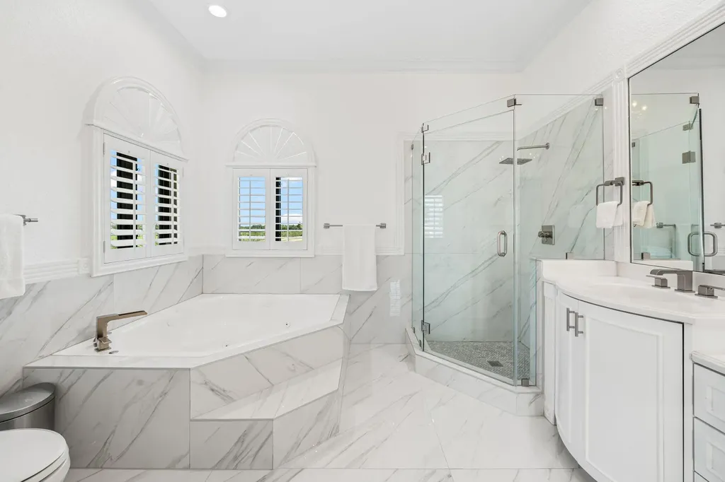 3900 Fieldview Way Wellington FL 33414