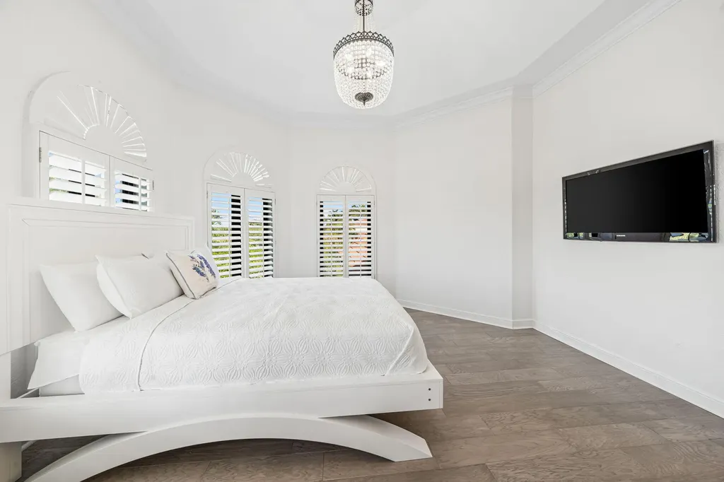 3900 Fieldview Way Wellington FL 33414