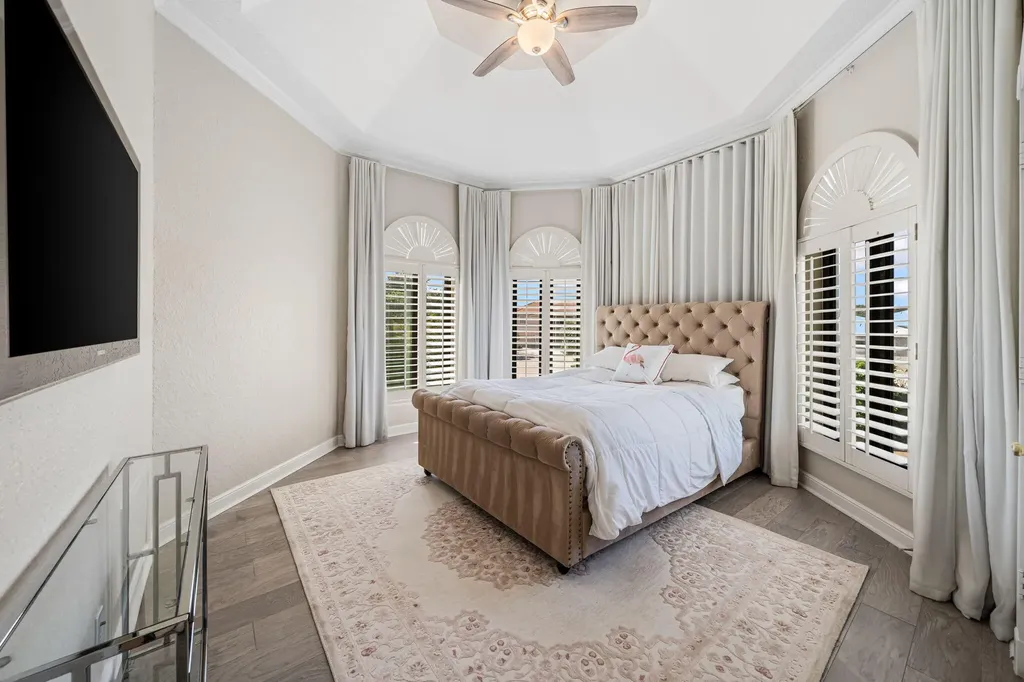 3900 Fieldview Way Wellington FL 33414