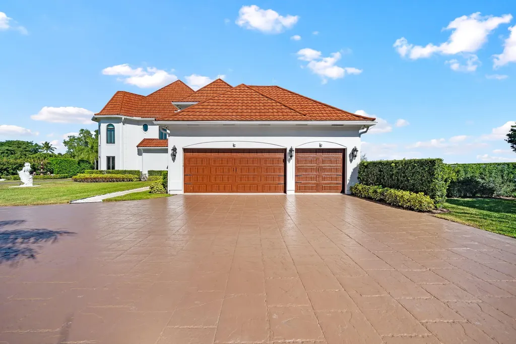 3900 Fieldview Way Wellington FL 33414