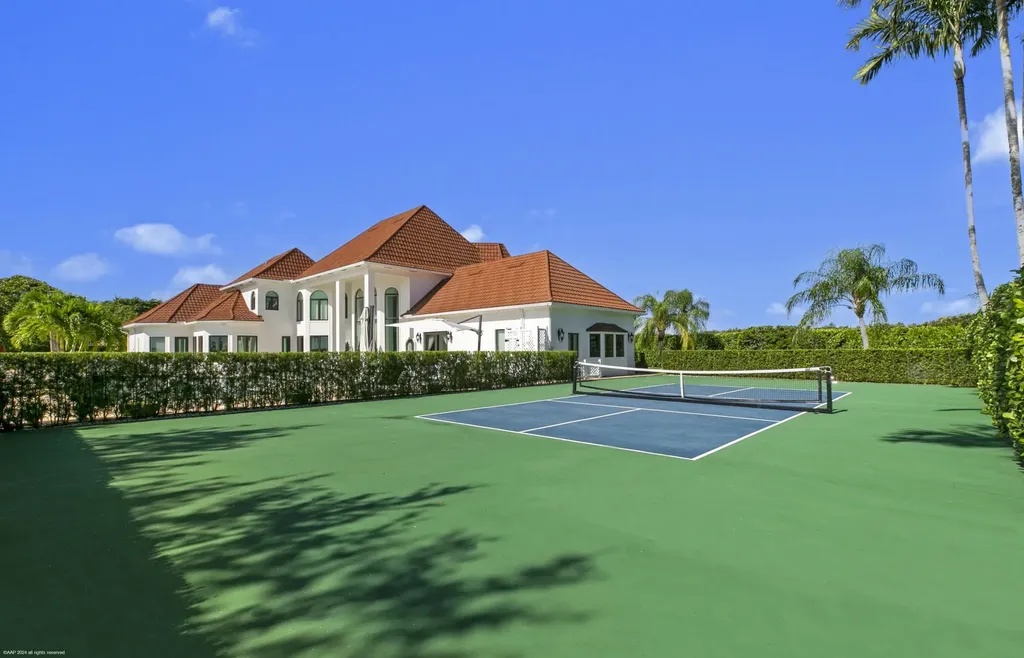 3900 Fieldview Way Wellington FL 33414