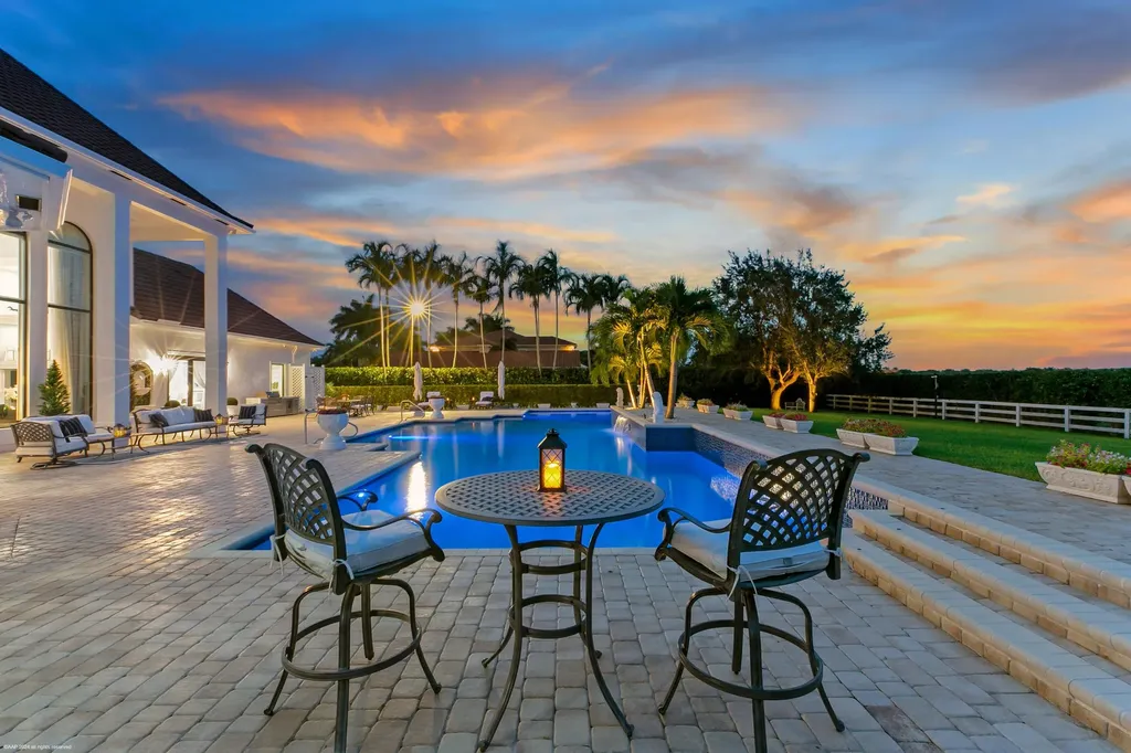 3900 Fieldview Way Wellington FL 33414