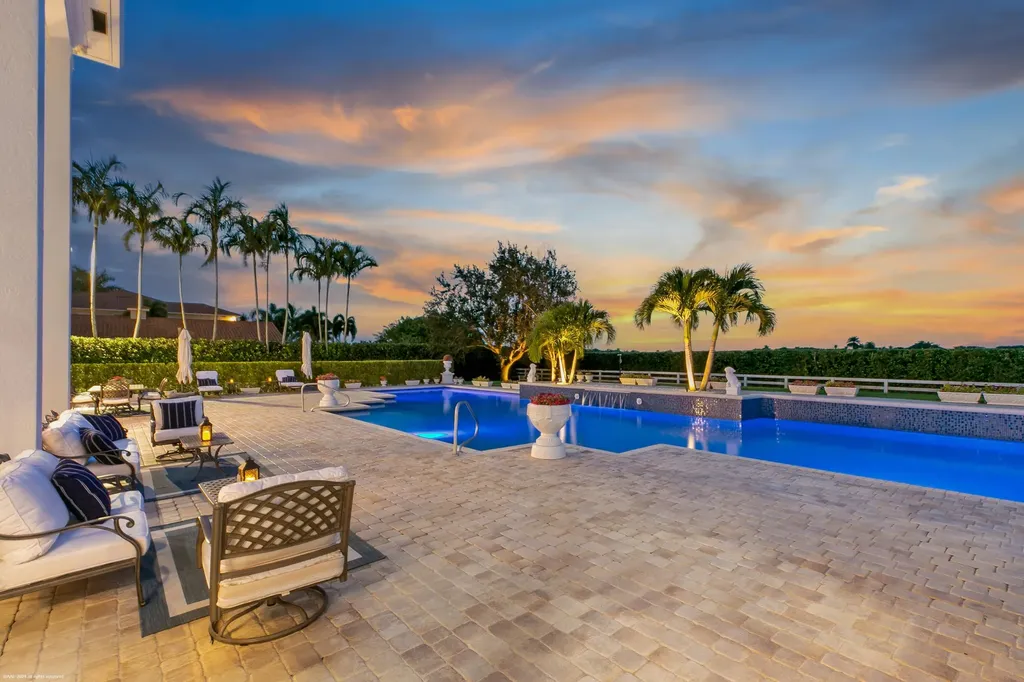 3900 Fieldview Way Wellington FL 33414