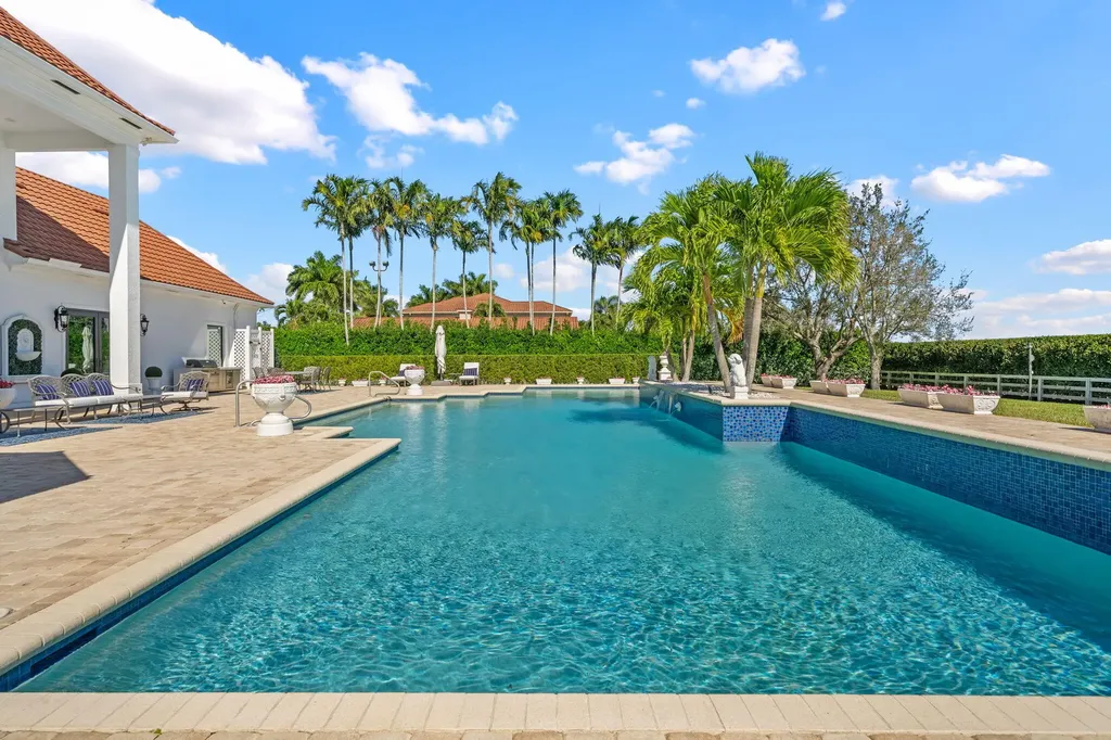 3900 Fieldview Way Wellington FL 33414