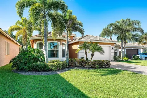12497 Laguna Valley Terrace Boynton Beach FL 33473