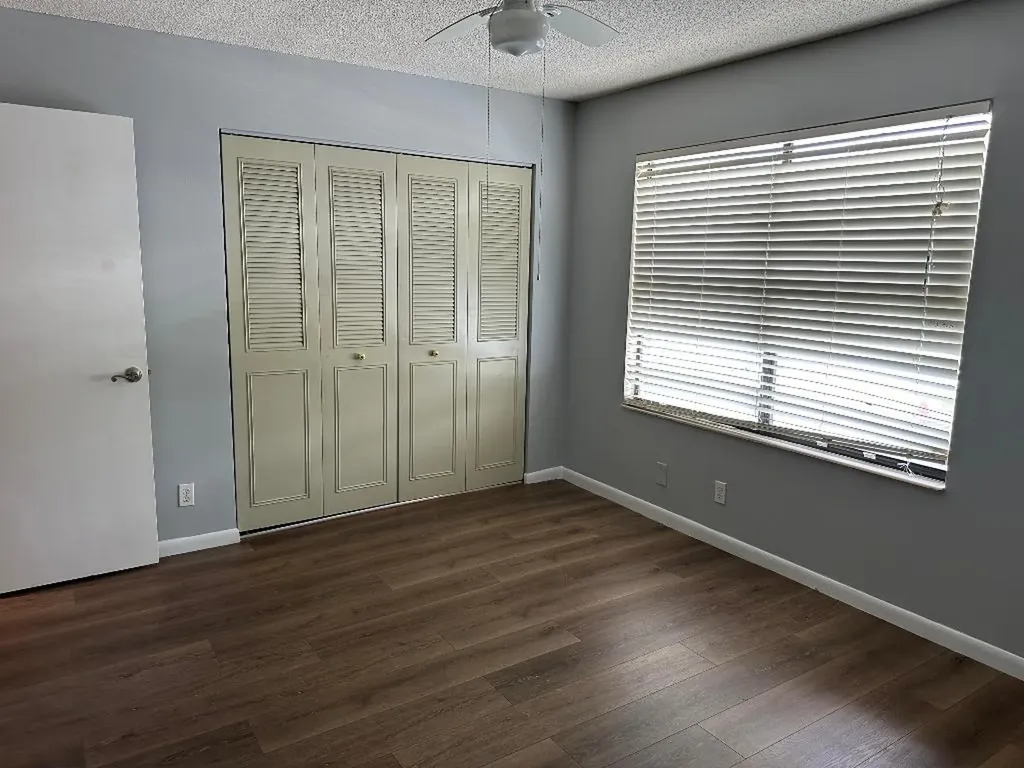 5508 Cannon Way West Palm Beach FL 33415
