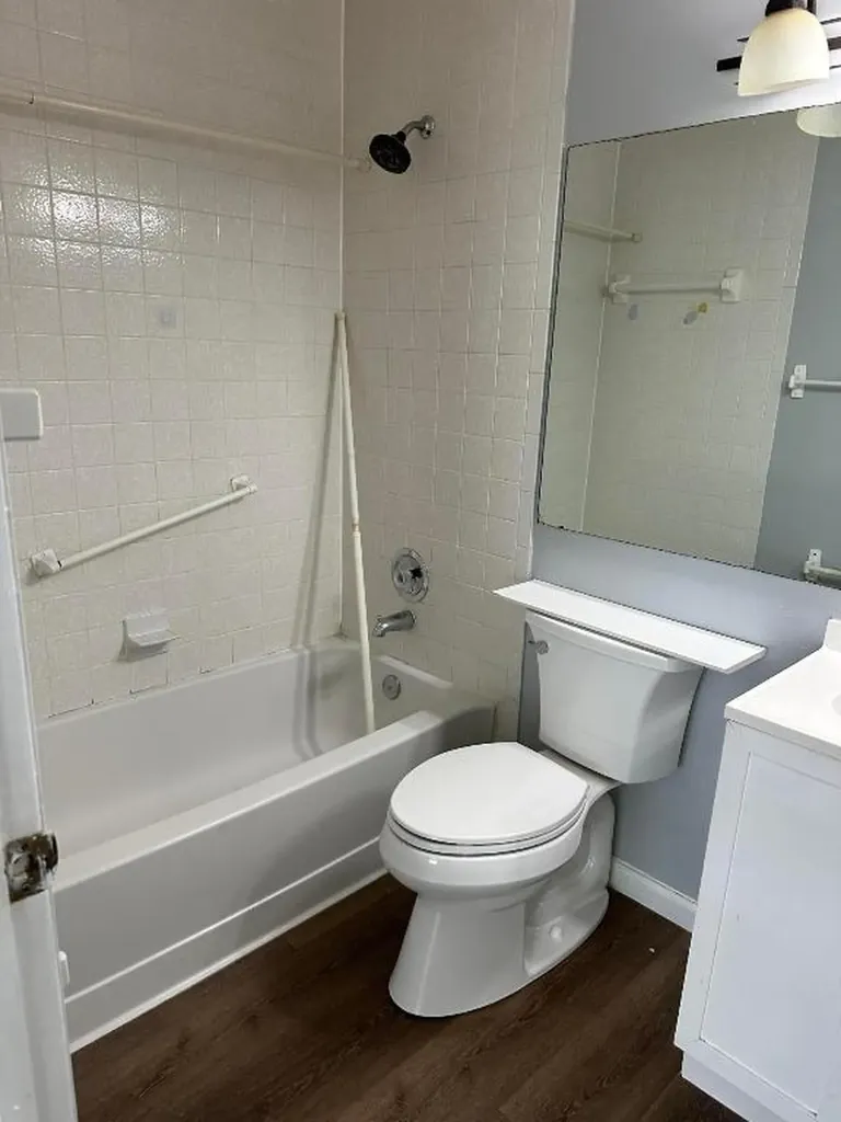 5508 Cannon Way West Palm Beach FL 33415