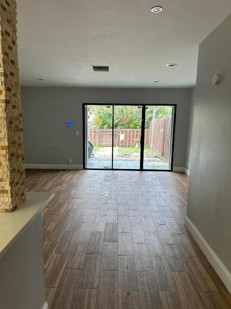 5508 Cannon Way West Palm Beach FL 33415