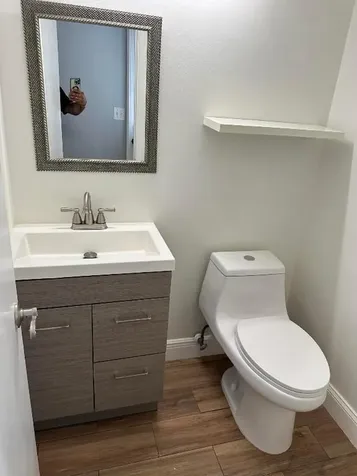 5508 Cannon Way West Palm Beach FL 33415