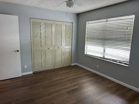 5508 Cannon Way West Palm Beach FL 33415