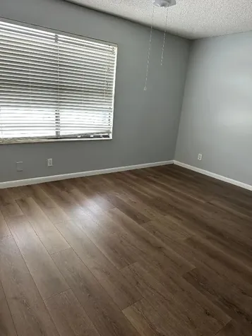 5508 Cannon Way West Palm Beach FL 33415