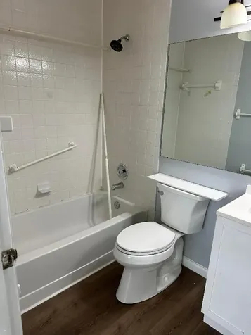 5508 Cannon Way West Palm Beach FL 33415