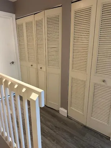 5508 Cannon Way West Palm Beach FL 33415