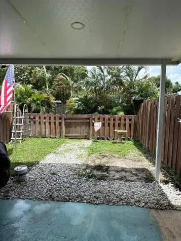 5508 Cannon Way West Palm Beach FL 33415