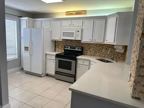 5508 Cannon Way West Palm Beach FL 33415