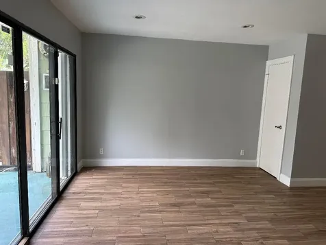 5508 Cannon Way West Palm Beach FL 33415