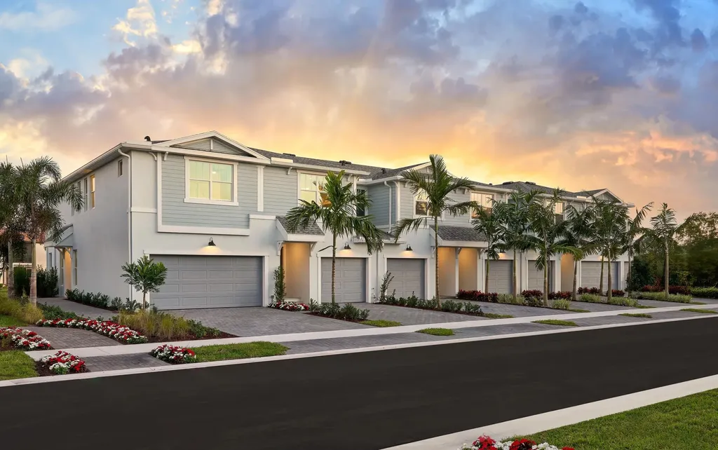 7400 Lenora Lane Lake Worth FL 33467