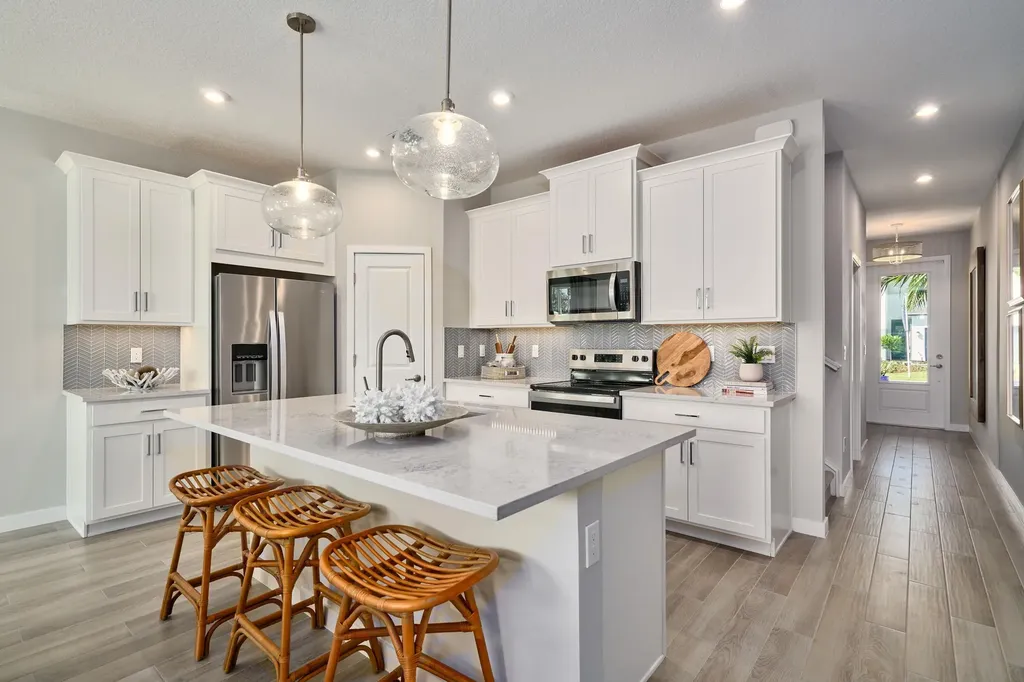 7400 Lenora Lane Lake Worth FL 33467