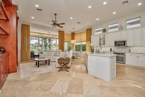 7959 Villa D Este Way Delray Beach FL 33446