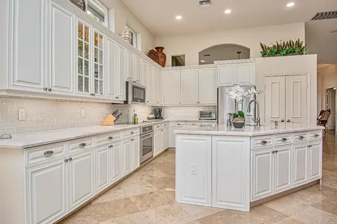 7959 Villa D Este Way Delray Beach FL 33446