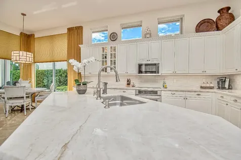 7959 Villa D Este Way Delray Beach FL 33446