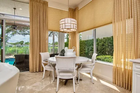 7959 Villa D Este Way Delray Beach FL 33446