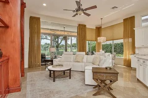 7959 Villa D Este Way Delray Beach FL 33446