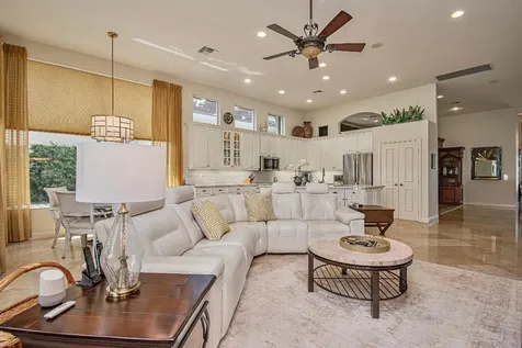 7959 Villa D Este Way Delray Beach FL 33446