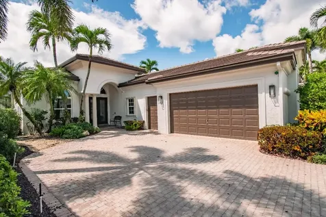 7959 Villa D Este Way Delray Beach FL 33446