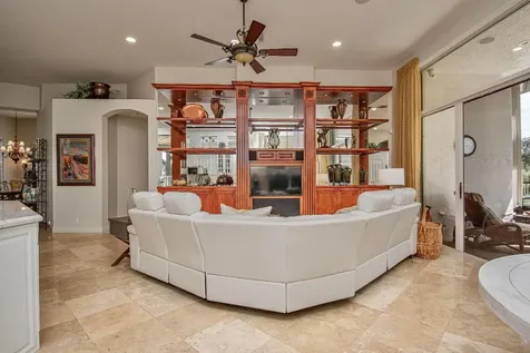 7959 Villa D Este Way Delray Beach FL 33446