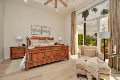 7959 Villa D Este Way Delray Beach FL 33446