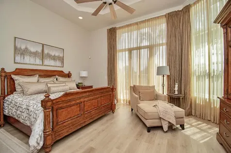 7959 Villa D Este Way Delray Beach FL 33446