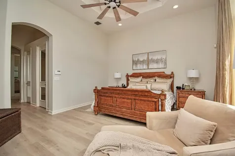 7959 Villa D Este Way Delray Beach FL 33446