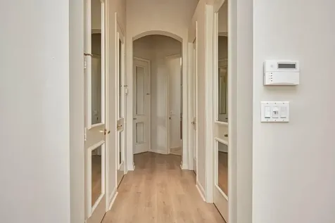 7959 Villa D Este Way Delray Beach FL 33446