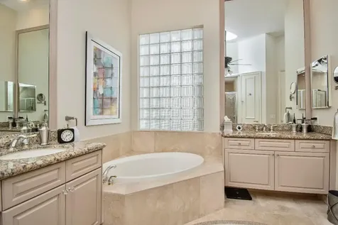 7959 Villa D Este Way Delray Beach FL 33446
